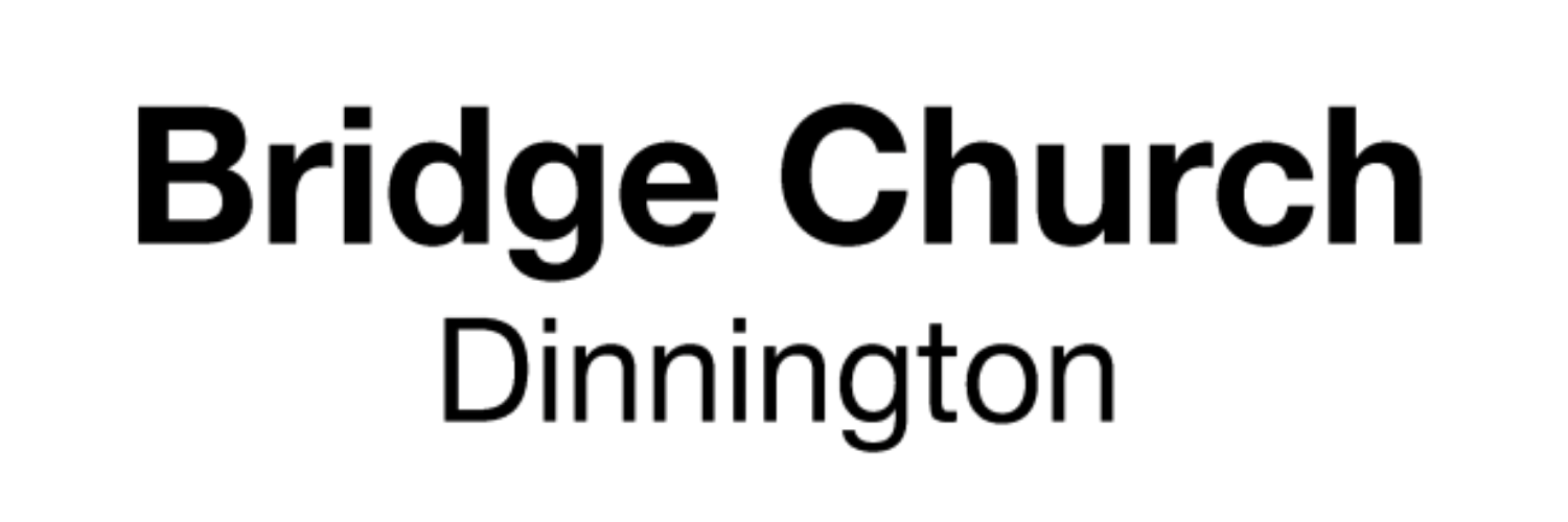 Bridge Church_logo